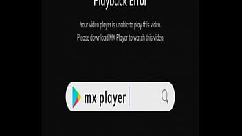 Callboy service available dm whatsapp8072184230