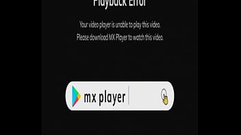 Callboy service available dm whatsapp8072184230