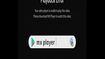 Callboy service available dm whatsapp8072184230