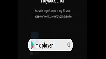 Callboy service available dm whatsapp8072184230