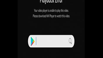 Callboy service available dm whatsapp8072184230