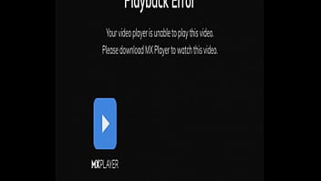 Callboy service available dm whatsapp8072184230