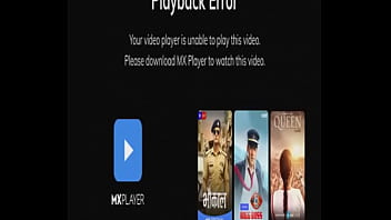 Callboy service available dm whatsapp8072184230 Callboy service available dm whatsapp8072184230