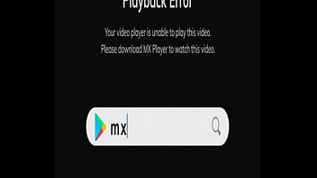 Callboy service available dm whatsapp8072184230