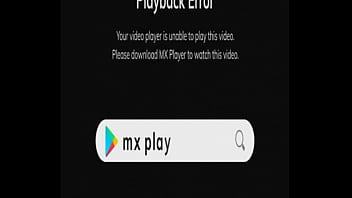 Callboy service available dm whatsapp8072184230