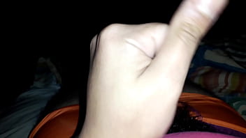 Paja Joven thumbnail