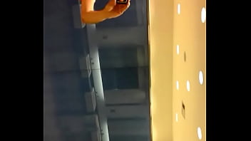 Banheiro Via Park Shoping thumbnail