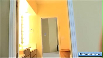 Ftv girls presents tracy breaking into porn 01 01