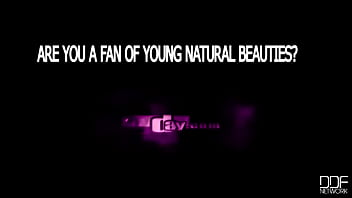 She gets hot on the telephone line