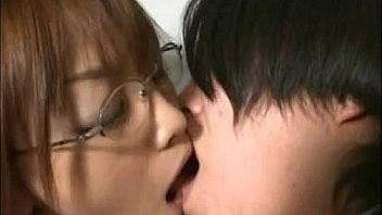 2209683 made to eat own cum