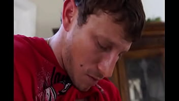 Street black hookers for the white boy