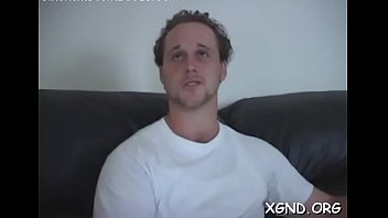 Classy beauty tina gets doggstyle sex