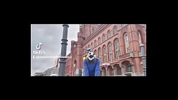 Puppy Play thumbnail