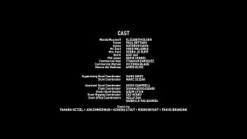 Lokona Vermelha thumbnail