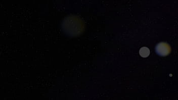 Anal veggie stuffing for young alysa gap