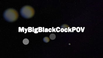 Anal Veggie Stuffing For Young Alysa Gap thumbnail