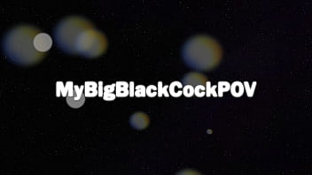 Anal veggie stuffing for young alysa gap