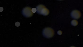 Anal veggie stuffing for young alysa gap