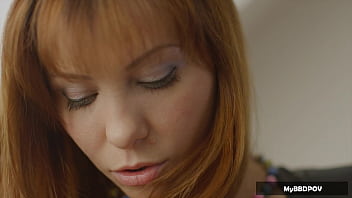 Anal veggie stuffing for young alysa gap