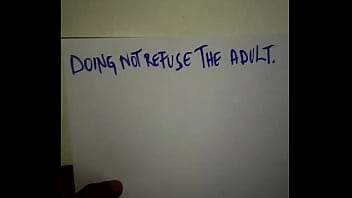 Don't To Be Suffer From Disease thumbnail