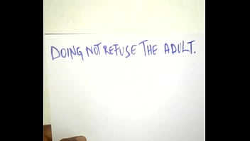 Don't to be suffer from disease