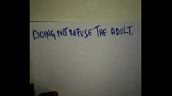 Don't to be suffer from disease