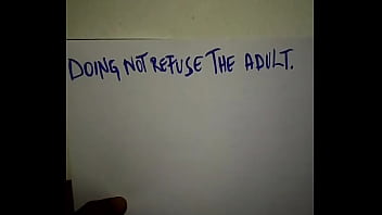 Don't to be suffer from disease