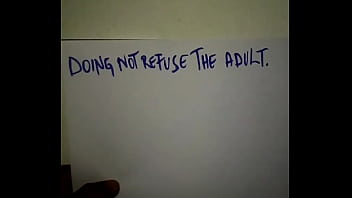 Don't To Be Suffer From Disease thumbnail