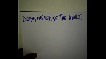 Don't to be suffer from disease