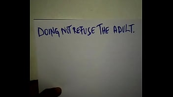 Don't To Be Suffer From Disease thumbnail