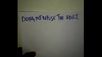 Don't To Be Suffer From Disease thumbnail