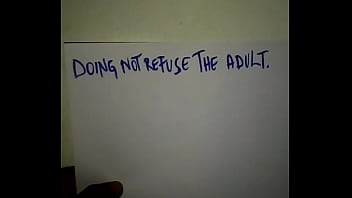 Don't to be suffer from disease