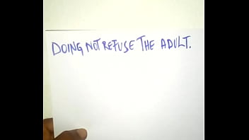 Don't to be suffer from disease