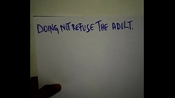 Don't to be suffer from disease