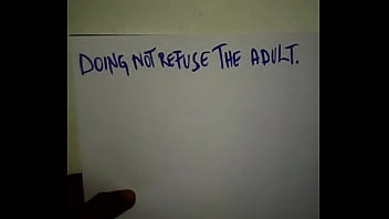 Don't to be suffer from disease