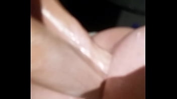 Extreme doublehanded double fisting 003