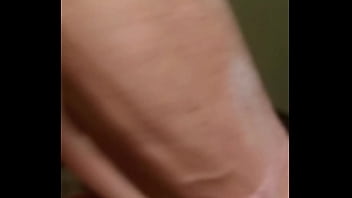 Extreme doublehanded double fisting 003