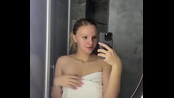 Have a naughty friday daddy