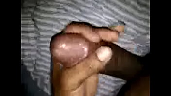 20161005 001733 thumbnail