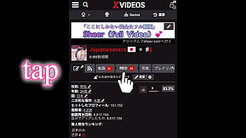 彼氏がいるのにノリで男友達とラブホのお風呂入って浮気しちゃう女子大生。