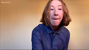 The tsa performs a cavity search