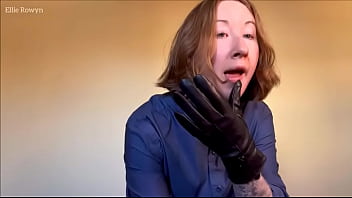 The tsa performs a cavity search