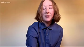 The tsa performs a cavity search