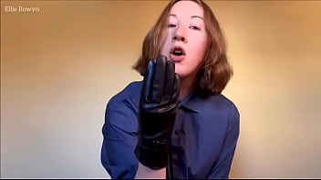 The tsa performs a cavity search