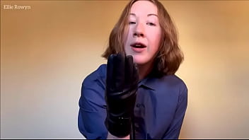 The tsa performs a cavity search