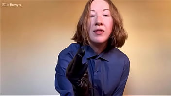 The tsa performs a cavity search