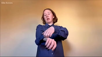 The tsa performs a cavity search