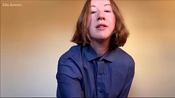 The tsa performs a cavity search