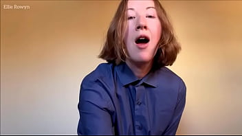 The tsa performs a cavity search