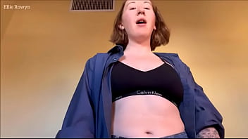 The tsa performs a cavity search